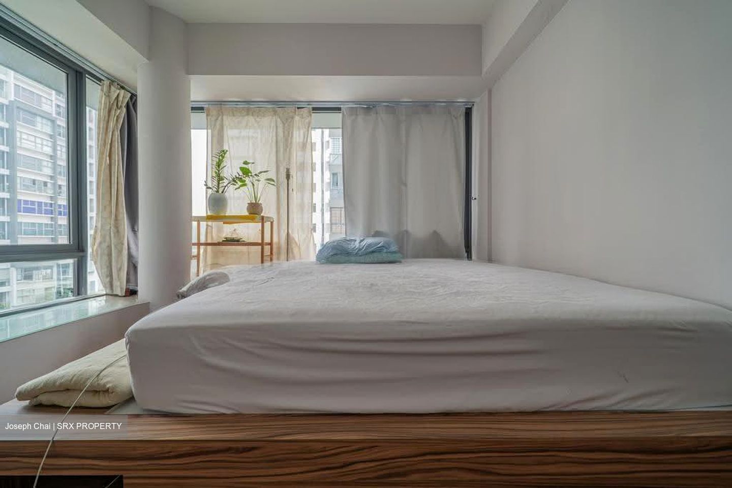 Casa Fortuna (D12), Apartment #637793771